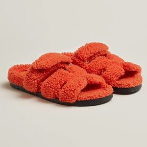 Hermes Shoes for Women - Poshmark